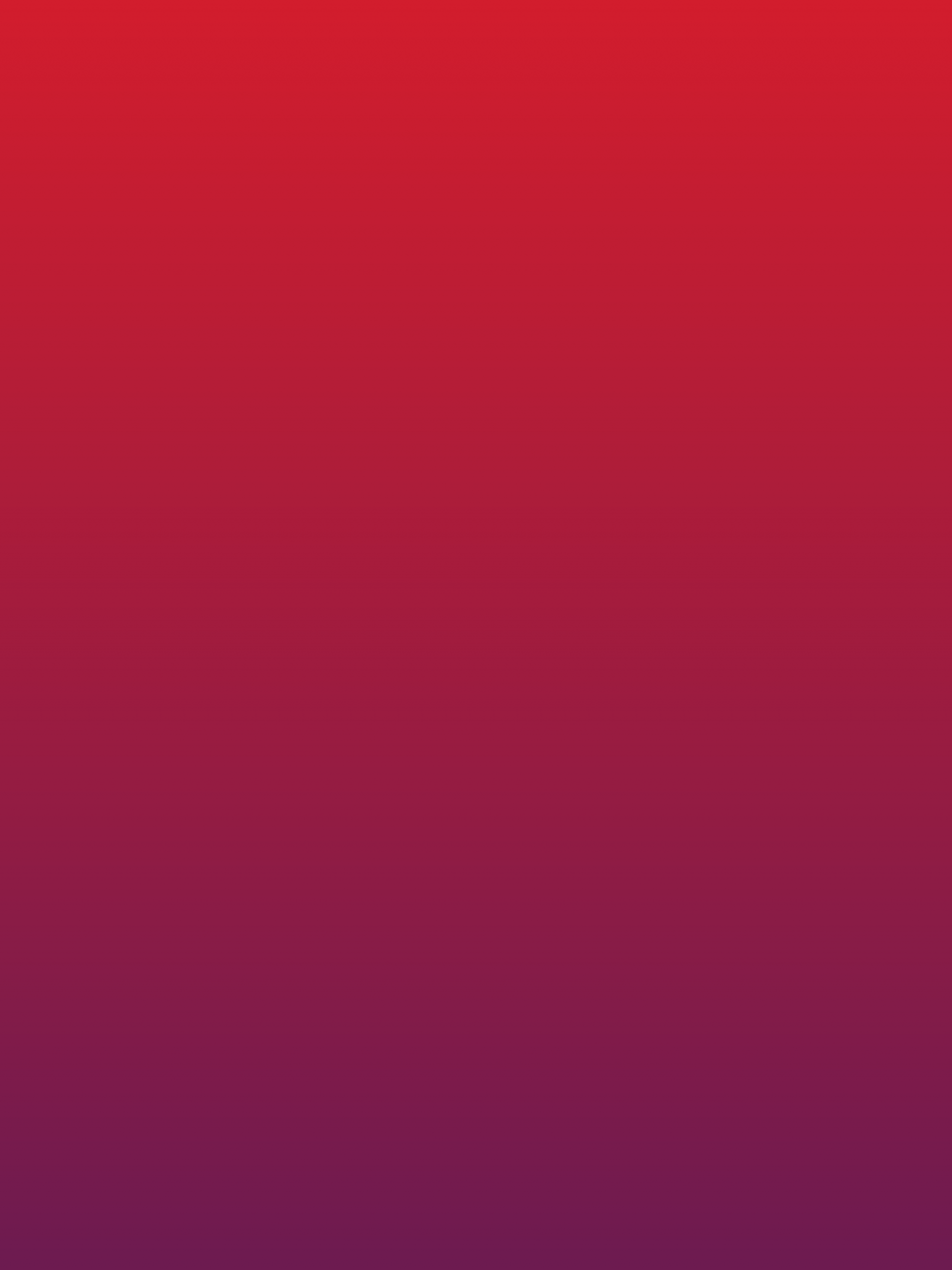 red to purple fade background