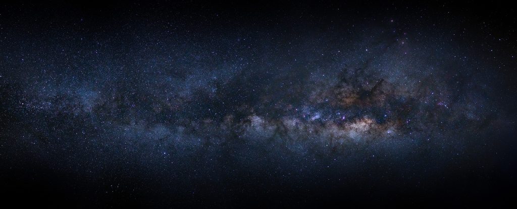 Galaxy IT