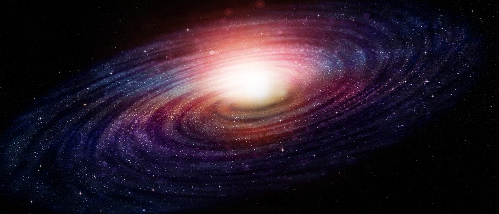 Galaxy IT