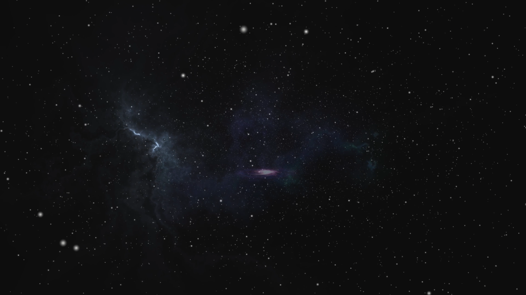 Galaxy IT