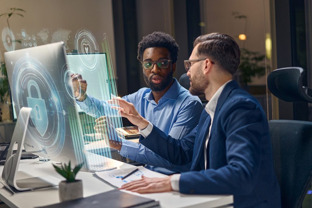 IT Readiness Strategy