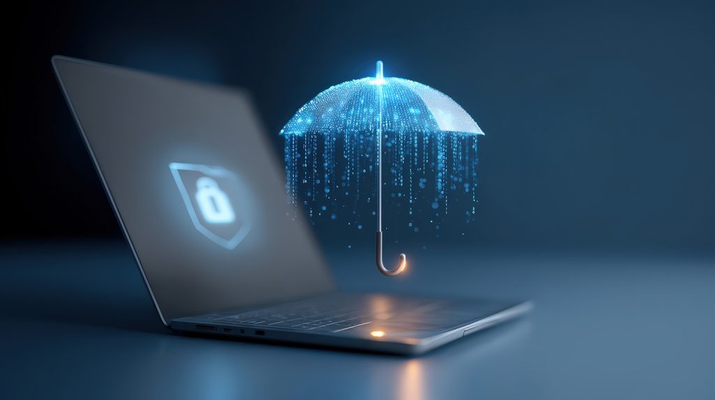 cyber insurance
