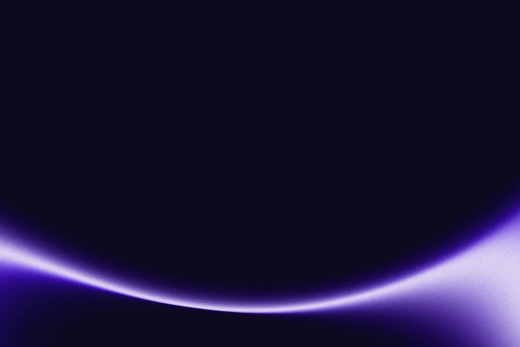 Galaxy IT