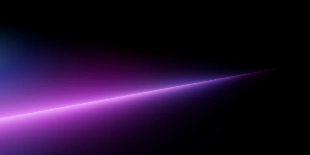 Galaxy IT