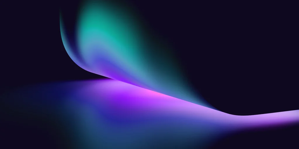 Galaxy IT