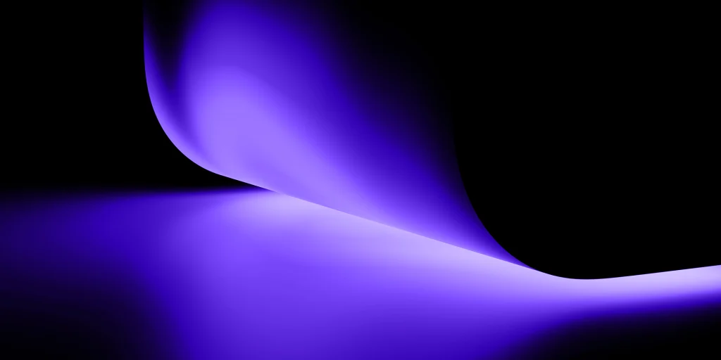 Galaxy IT