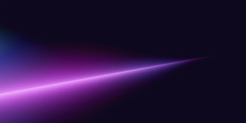 Galaxy IT