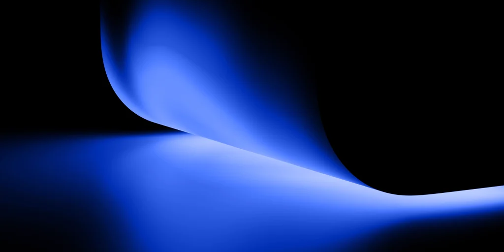 Galaxy IT