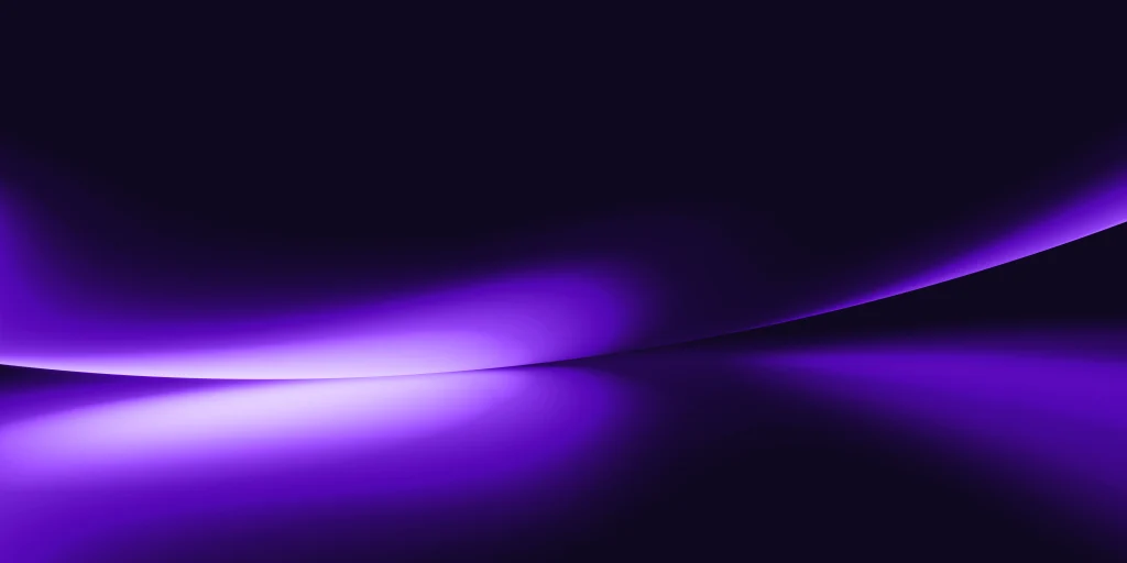 Galaxy IT